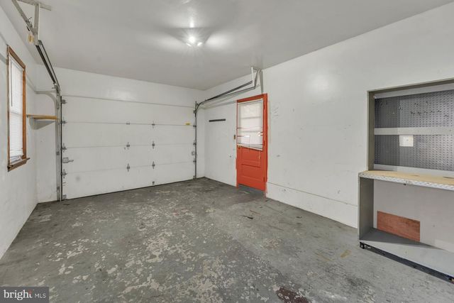 774 CHARLES ST, Burlington, NJ 08016