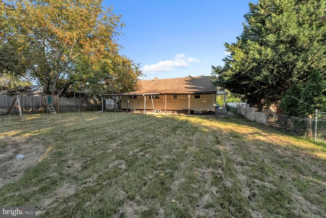 774 CHARLES ST, Burlington, NJ 08016
