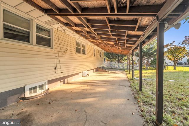 774 CHARLES ST, Burlington, NJ 08016