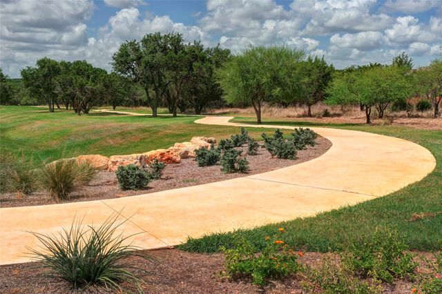 925 Teakmill TRL, San Marcos, TX 78666