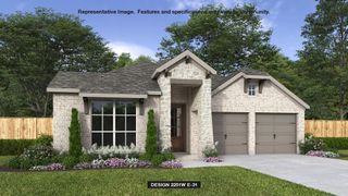 925 Teakmill TRL, San Marcos, TX 78666