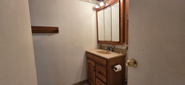12 Sunset Trail, Portage, IN 46368