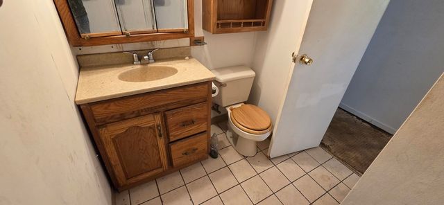 12 Sunset Trail, Portage, IN 46368
