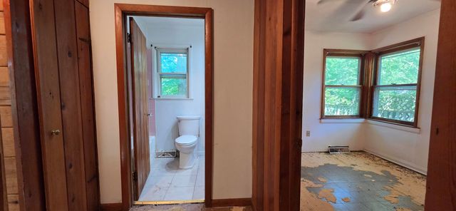 12 Sunset Trail, Portage, IN 46368