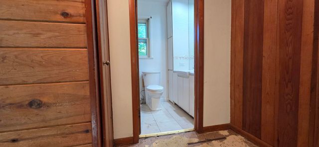 12 Sunset Trail, Portage, IN 46368
