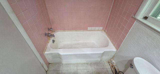 12 Sunset Trail, Portage, IN 46368
