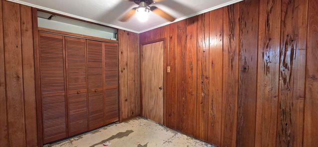 12 Sunset Trail, Portage, IN 46368