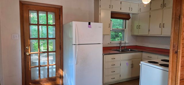 12 Sunset Trail, Portage, IN 46368