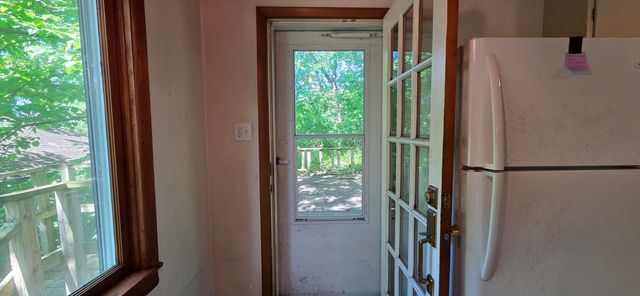 12 Sunset Trail, Portage, IN 46368