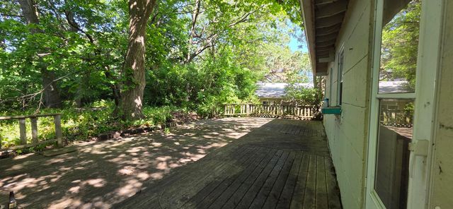 12 Sunset Trail, Portage, IN 46368