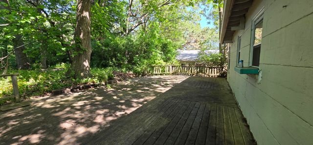 12 Sunset Trail, Portage, IN 46368