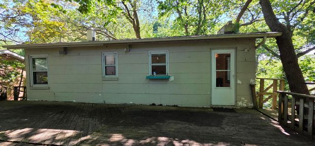 12 Sunset Trail, Portage, IN 46368