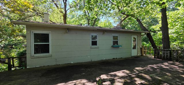 12 Sunset Trail, Portage, IN 46368