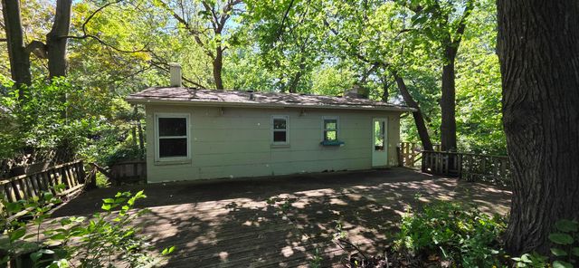12 Sunset Trail, Portage, IN 46368