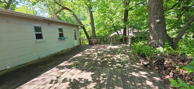 12 Sunset Trail, Portage, IN 46368