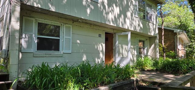 12 Sunset Trail, Portage, IN 46368