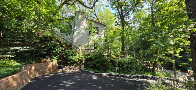 12 Sunset Trail, Portage, IN 46368