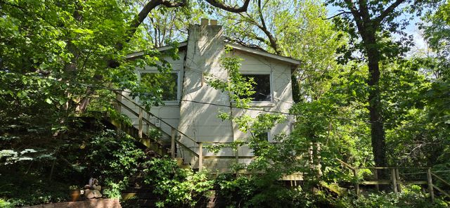 12 Sunset Trail, Portage, IN 46368