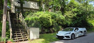 12 Sunset Trail, Portage, IN 46368