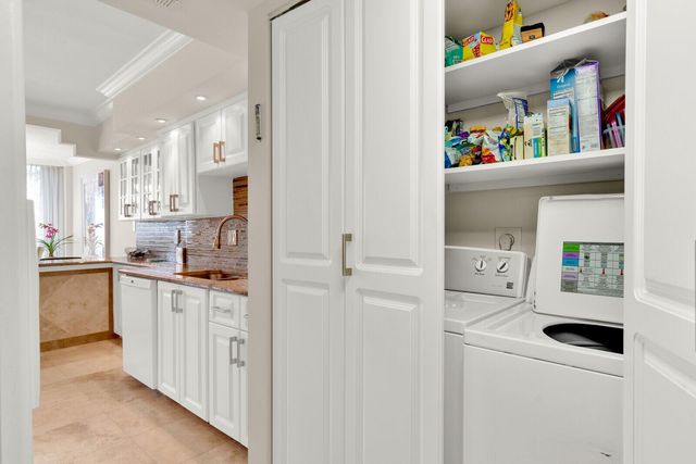 799 Jeffery Street 4070, Boca Raton, FL 33487