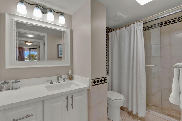 799 Jeffery Street 4070, Boca Raton, FL 33487