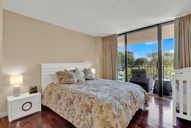 799 Jeffery Street 4070, Boca Raton, FL 33487