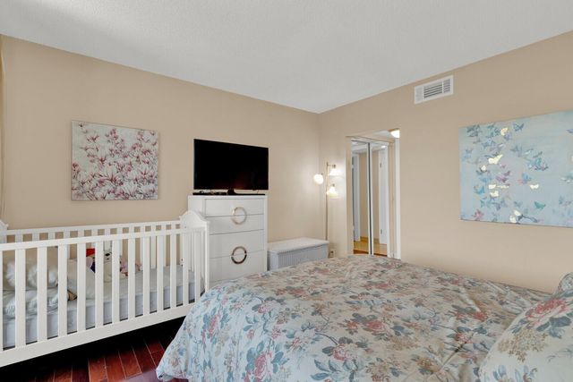 799 Jeffery Street 4070, Boca Raton, FL 33487