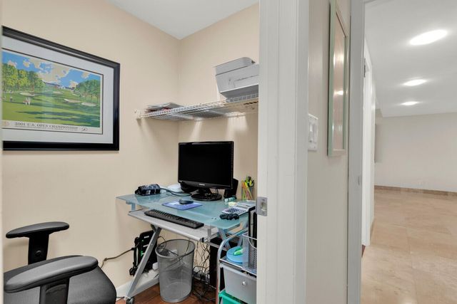 799 Jeffery Street 4070, Boca Raton, FL 33487