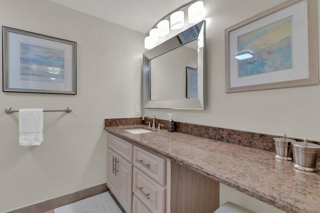 799 Jeffery Street 4070, Boca Raton, FL 33487