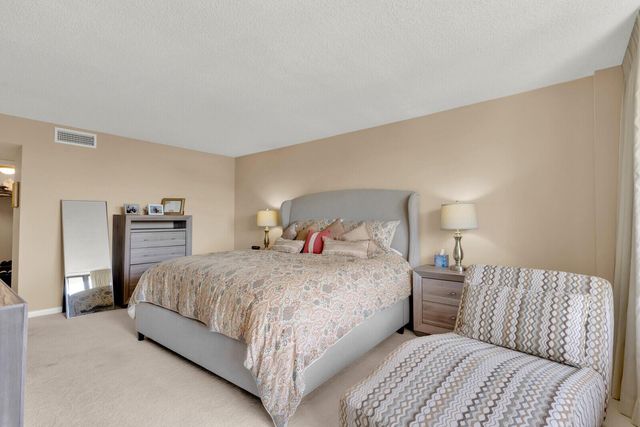 799 Jeffery Street 4070, Boca Raton, FL 33487