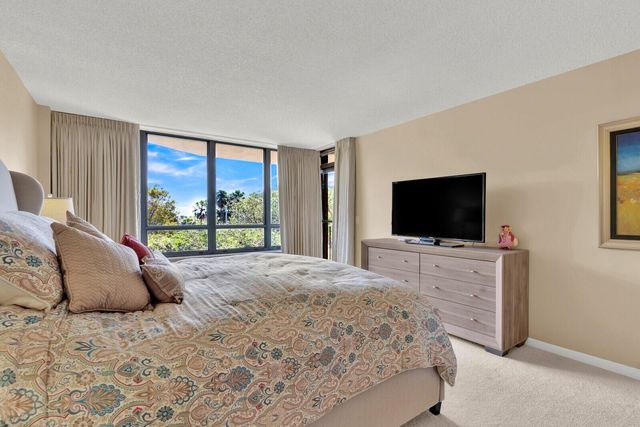 799 Jeffery Street 4070, Boca Raton, FL 33487