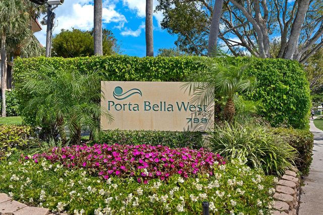 799 Jeffery Street 4070, Boca Raton, FL 33487