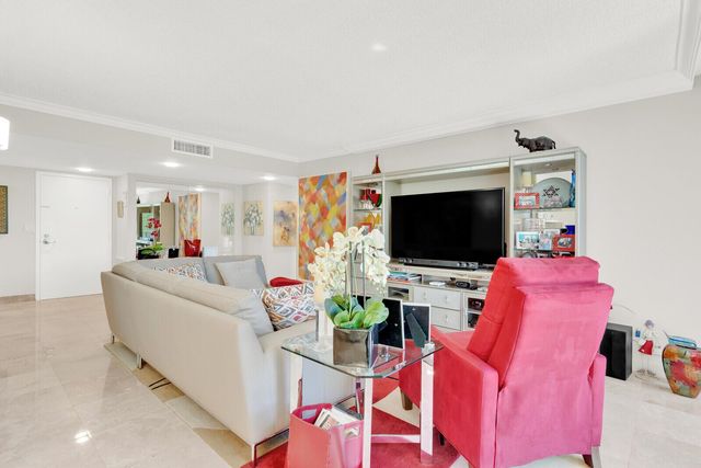 799 Jeffery Street 4070, Boca Raton, FL 33487