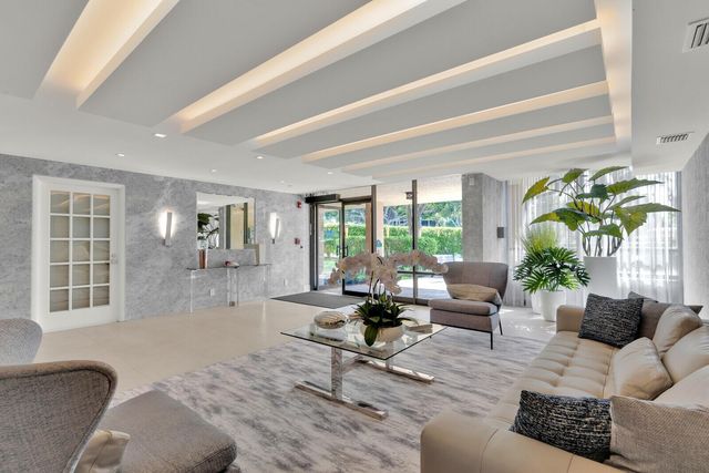 799 Jeffery Street 4070, Boca Raton, FL 33487