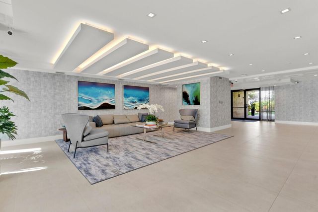 799 Jeffery Street 4070, Boca Raton, FL 33487