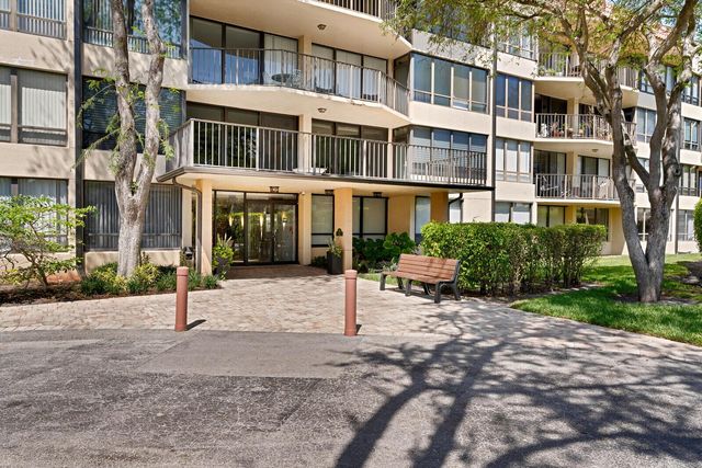 799 Jeffery Street 4070, Boca Raton, FL 33487