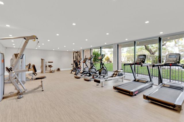 799 Jeffery Street 4070, Boca Raton, FL 33487