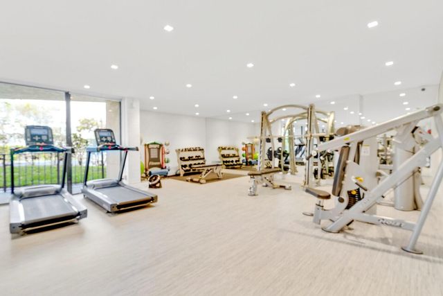 799 Jeffery Street 4070, Boca Raton, FL 33487