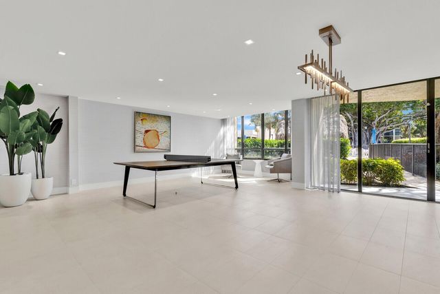 799 Jeffery Street 4070, Boca Raton, FL 33487