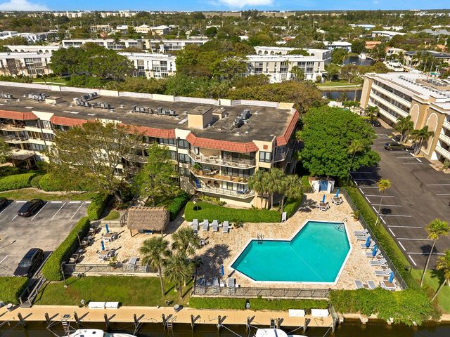 799 Jeffery Street 4070, Boca Raton, FL 33487