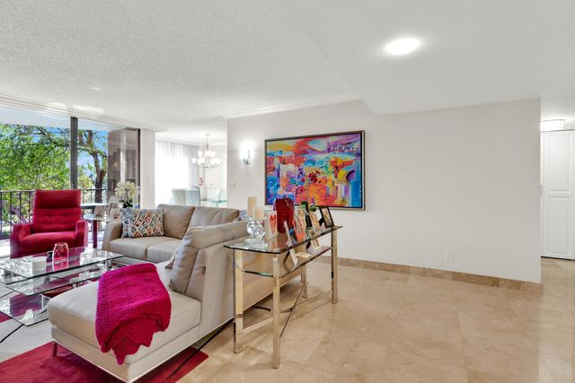 799 Jeffery Street 4070, Boca Raton, FL 33487