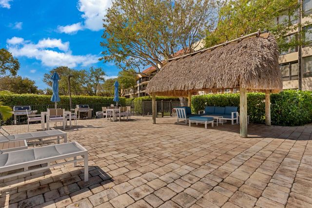 799 Jeffery Street 4070, Boca Raton, FL 33487