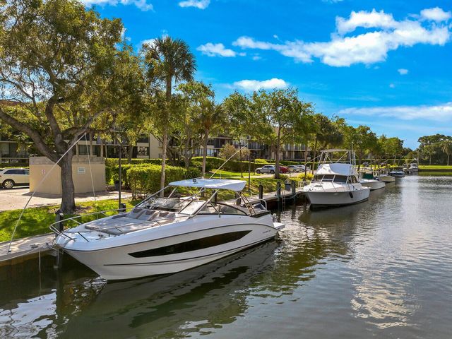 799 Jeffery Street 4070, Boca Raton, FL 33487