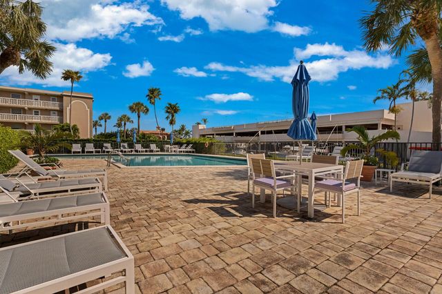 799 Jeffery Street 4070, Boca Raton, FL 33487