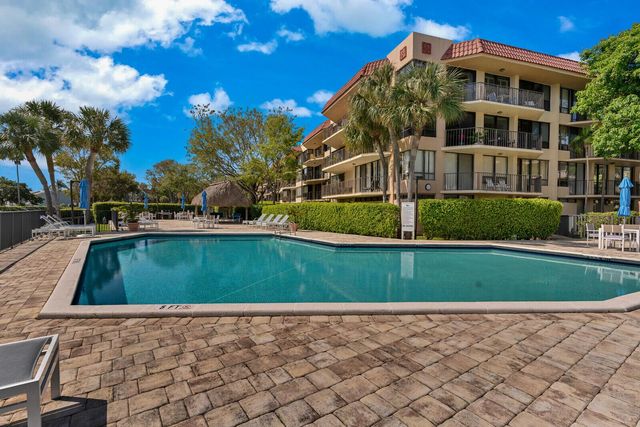 799 Jeffery Street 4070, Boca Raton, FL 33487