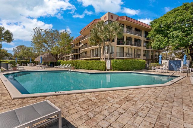 799 Jeffery Street 4070, Boca Raton, FL 33487