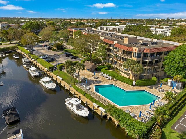 799 Jeffery Street 4070, Boca Raton, FL 33487
