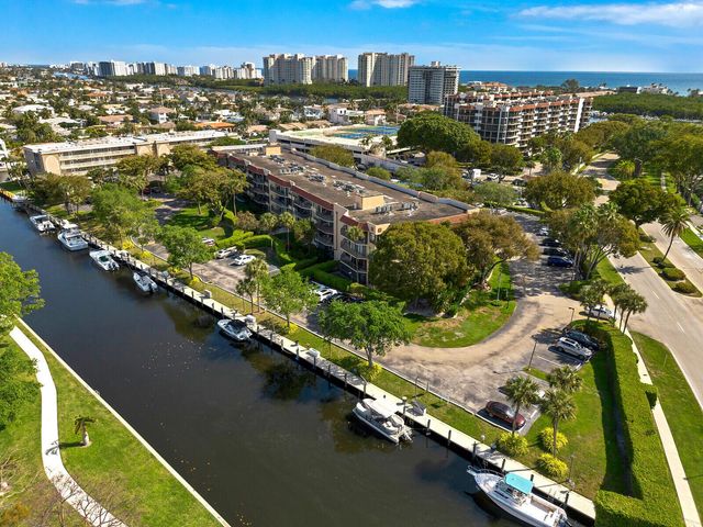 799 Jeffery Street 4070, Boca Raton, FL 33487