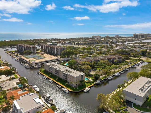799 Jeffery Street 4070, Boca Raton, FL 33487