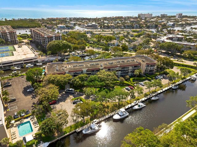 799 Jeffery Street 4070, Boca Raton, FL 33487
